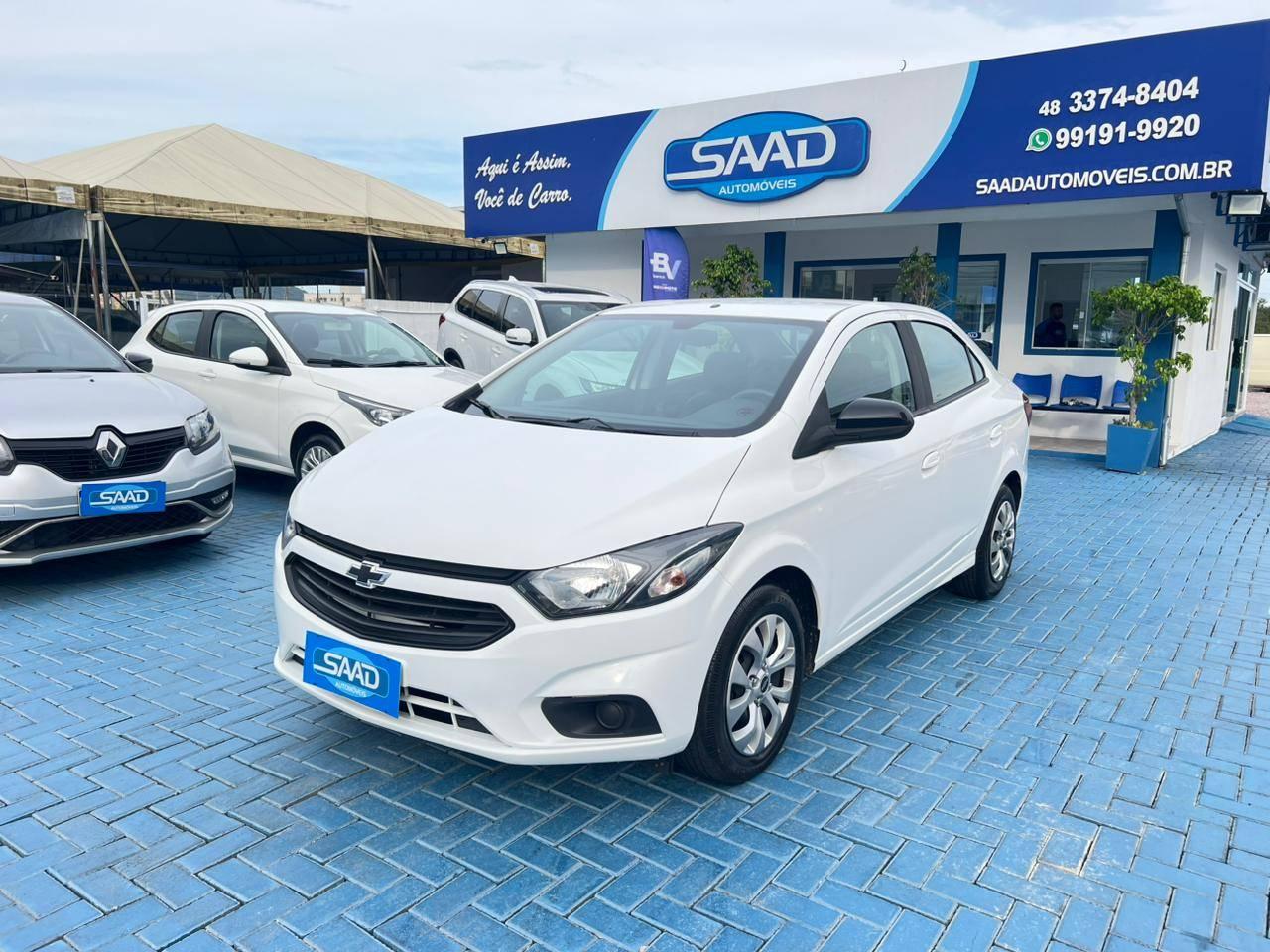 Foto número 596912 do veiculo