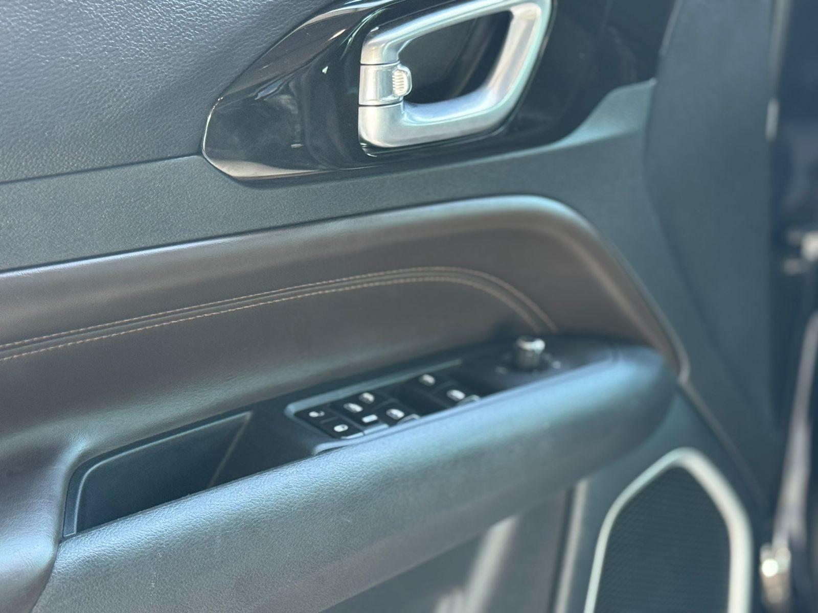 Foto número 634234 do veiculo