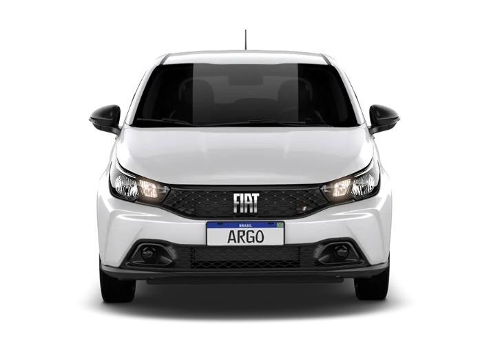 Foto número 596083 do veiculo