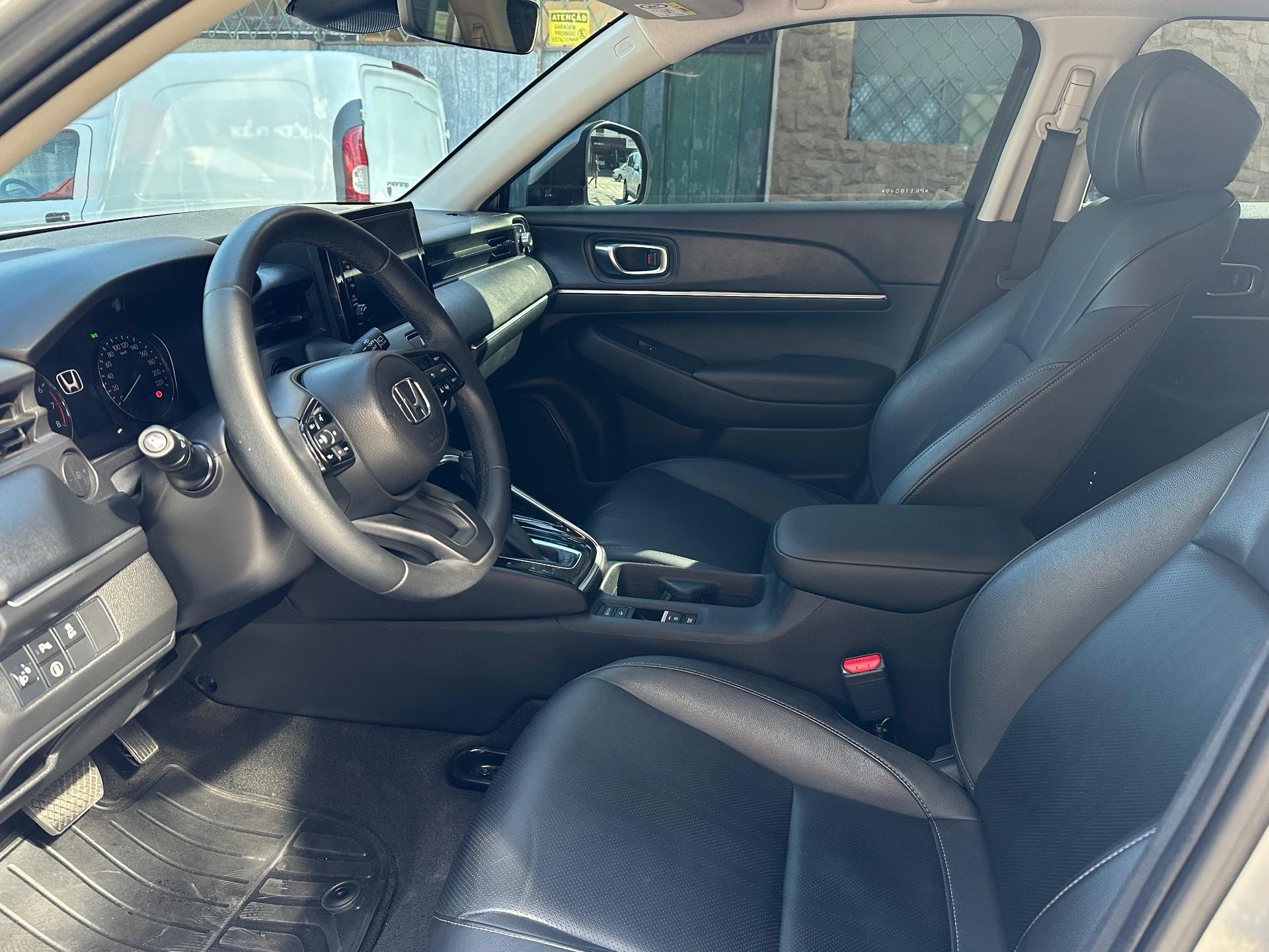 Foto número 597750 do veiculo