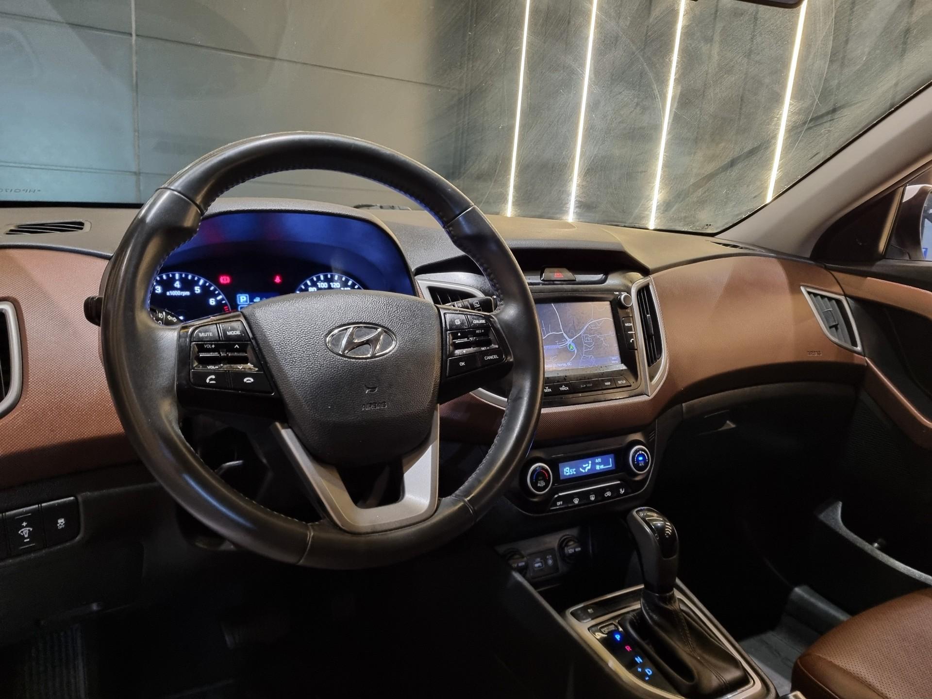 Foto número 598791 do veiculo