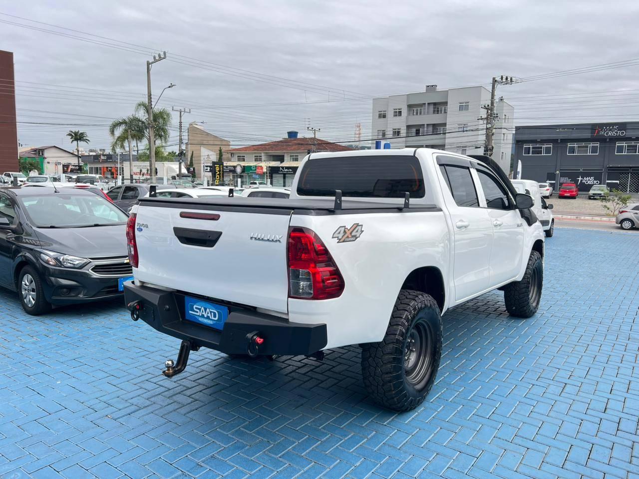 Foto número 636904 do veiculo