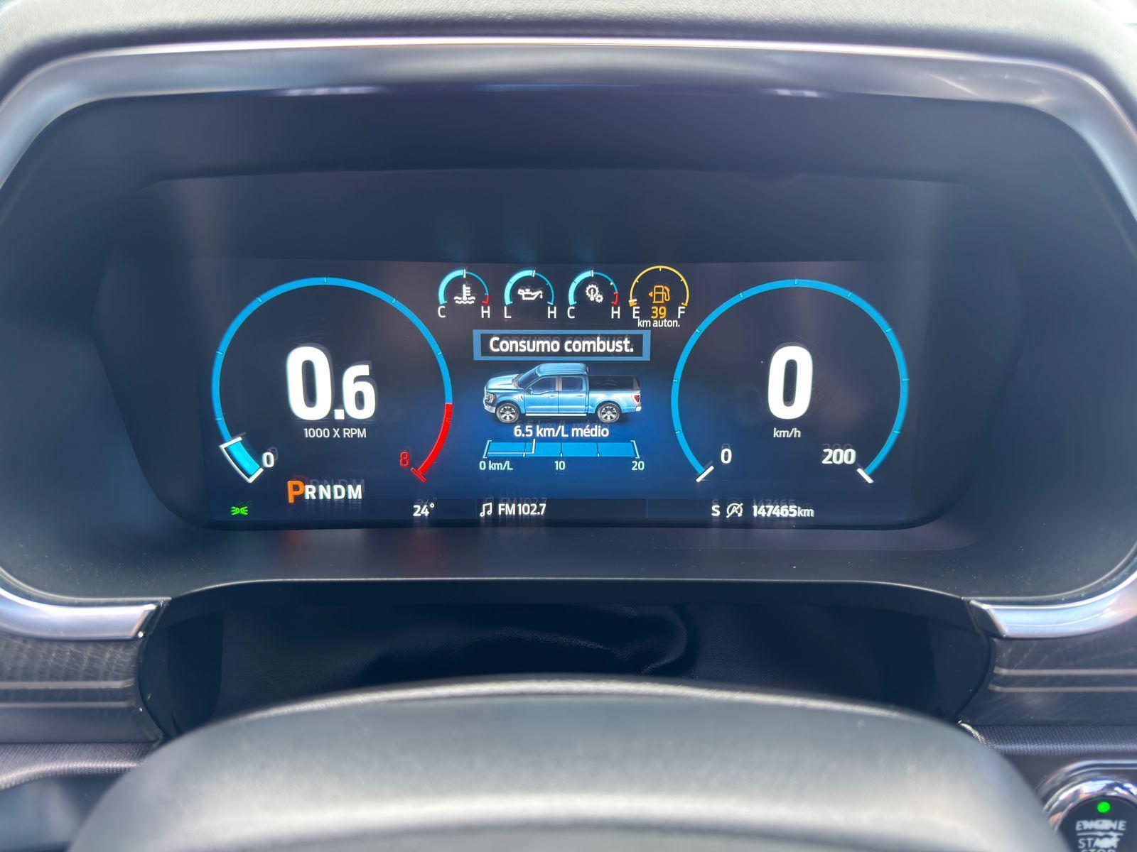 Foto número 604691 do veiculo