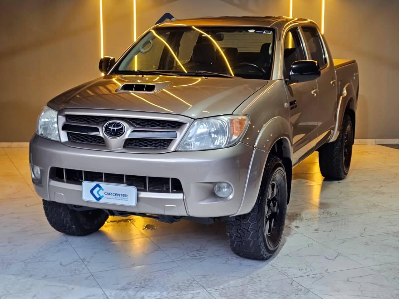 Foto número 618343 do veiculo