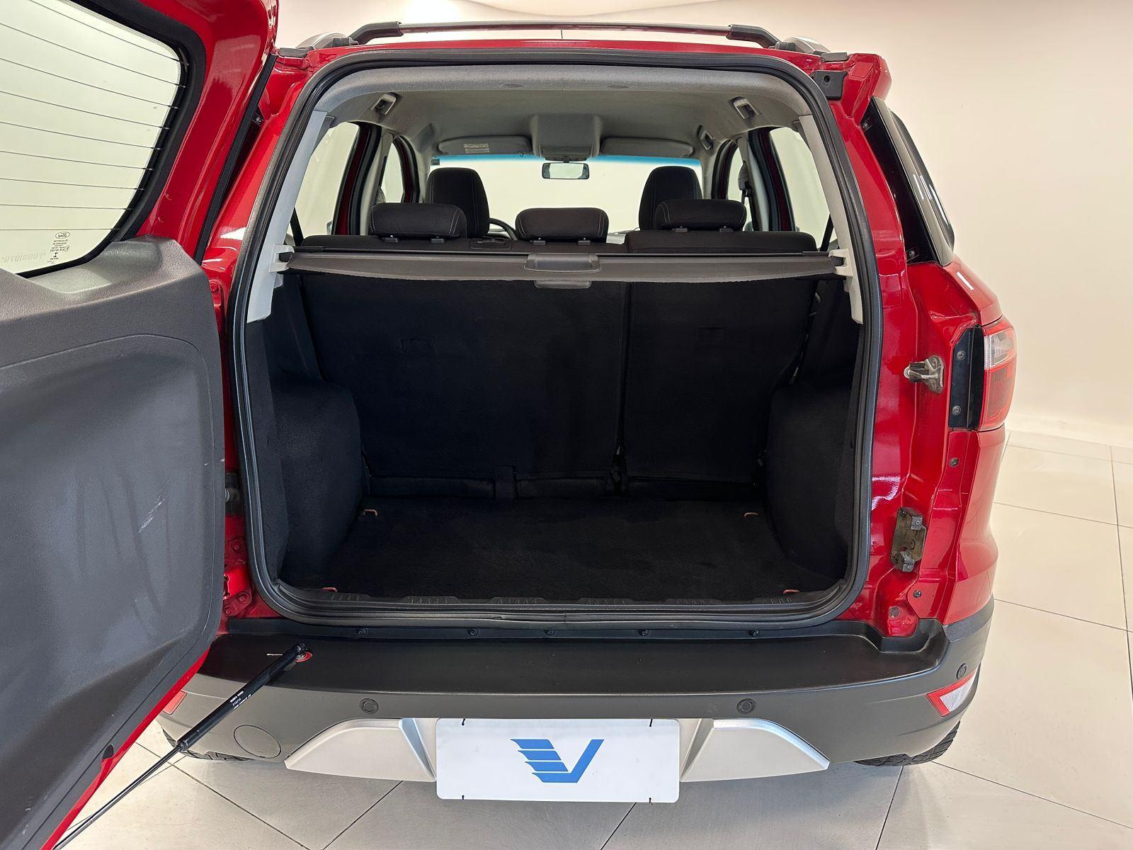 Foto número 613786 do veiculo