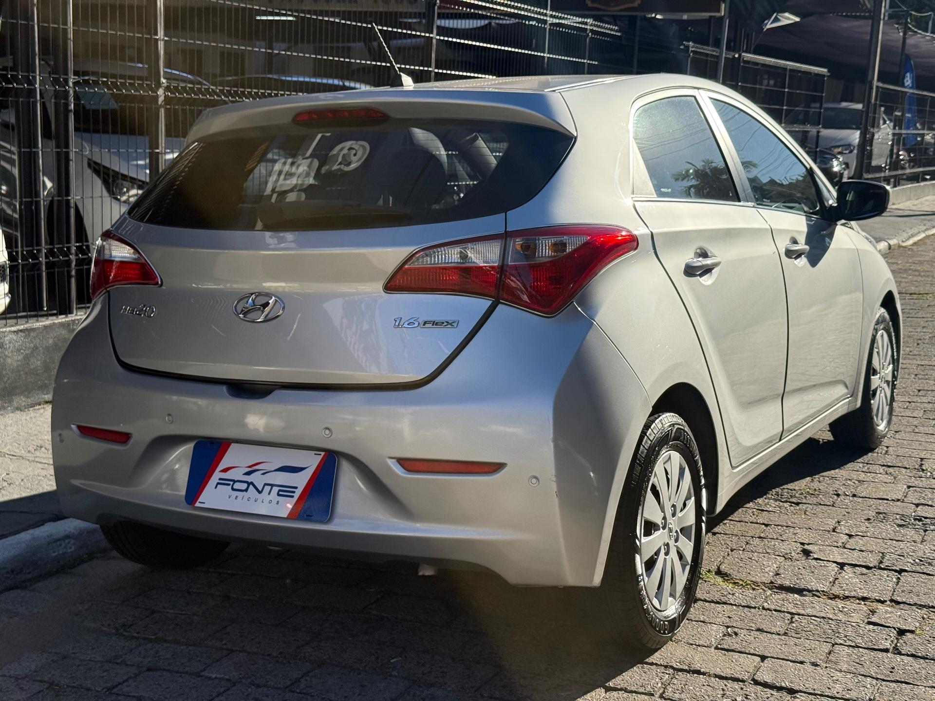 Foto número 604317 do veiculo