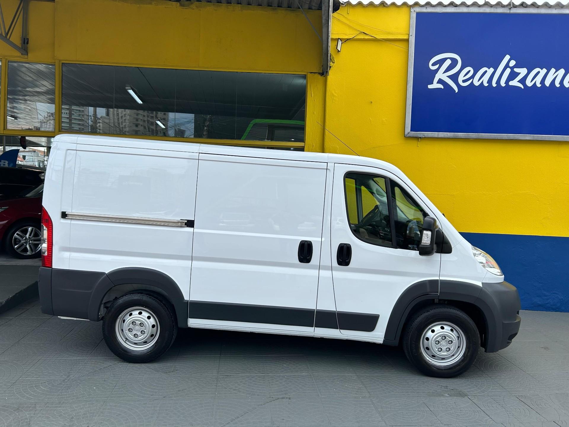 Foto número 625833 do veiculo