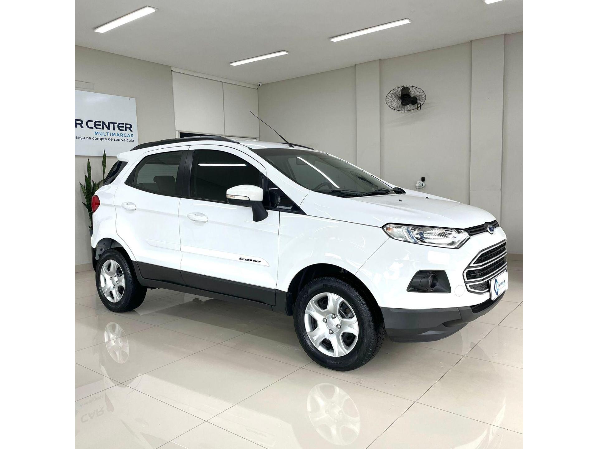 Foto número 617947 do veiculo