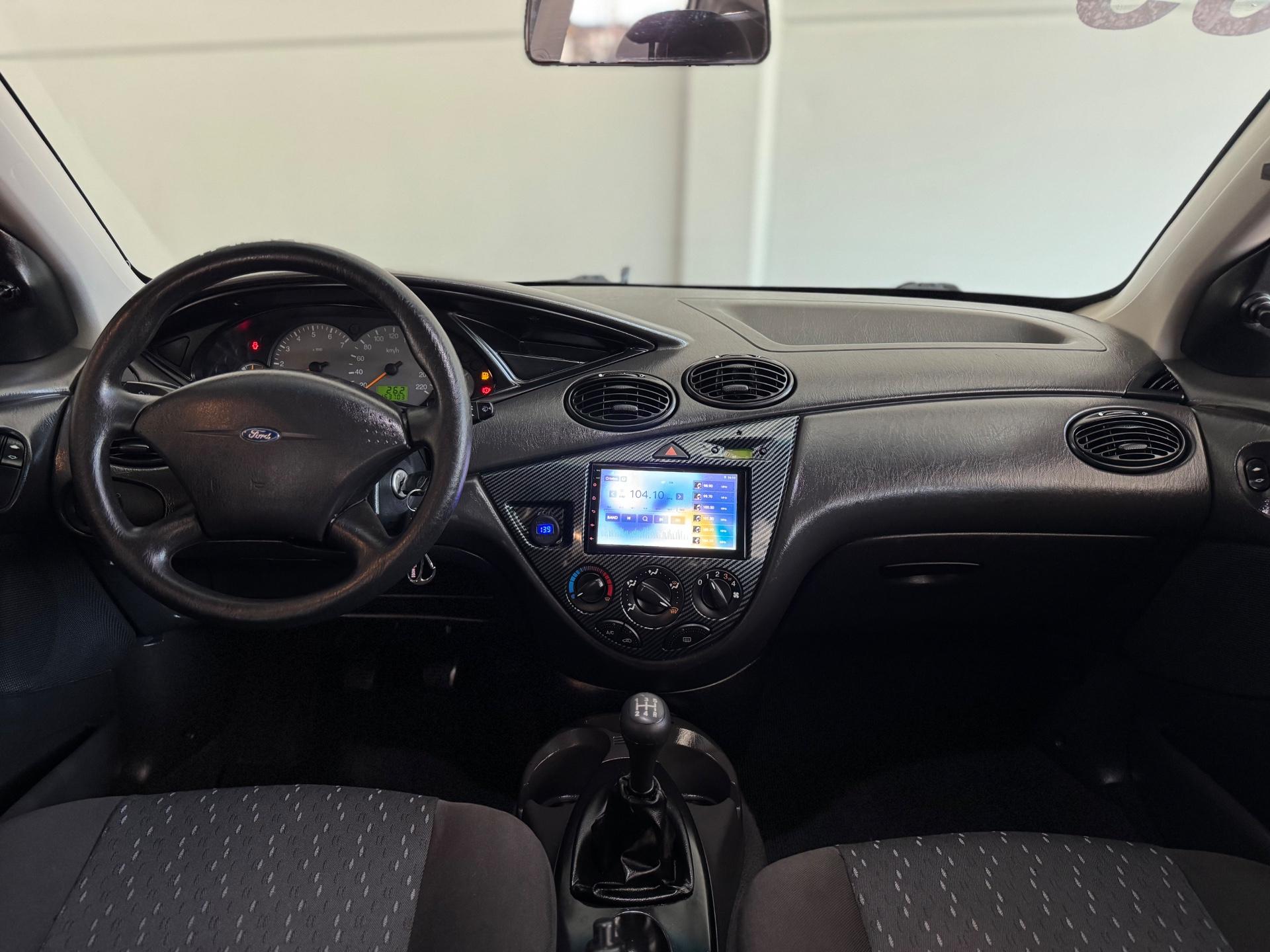 Foto número 624395 do veiculo