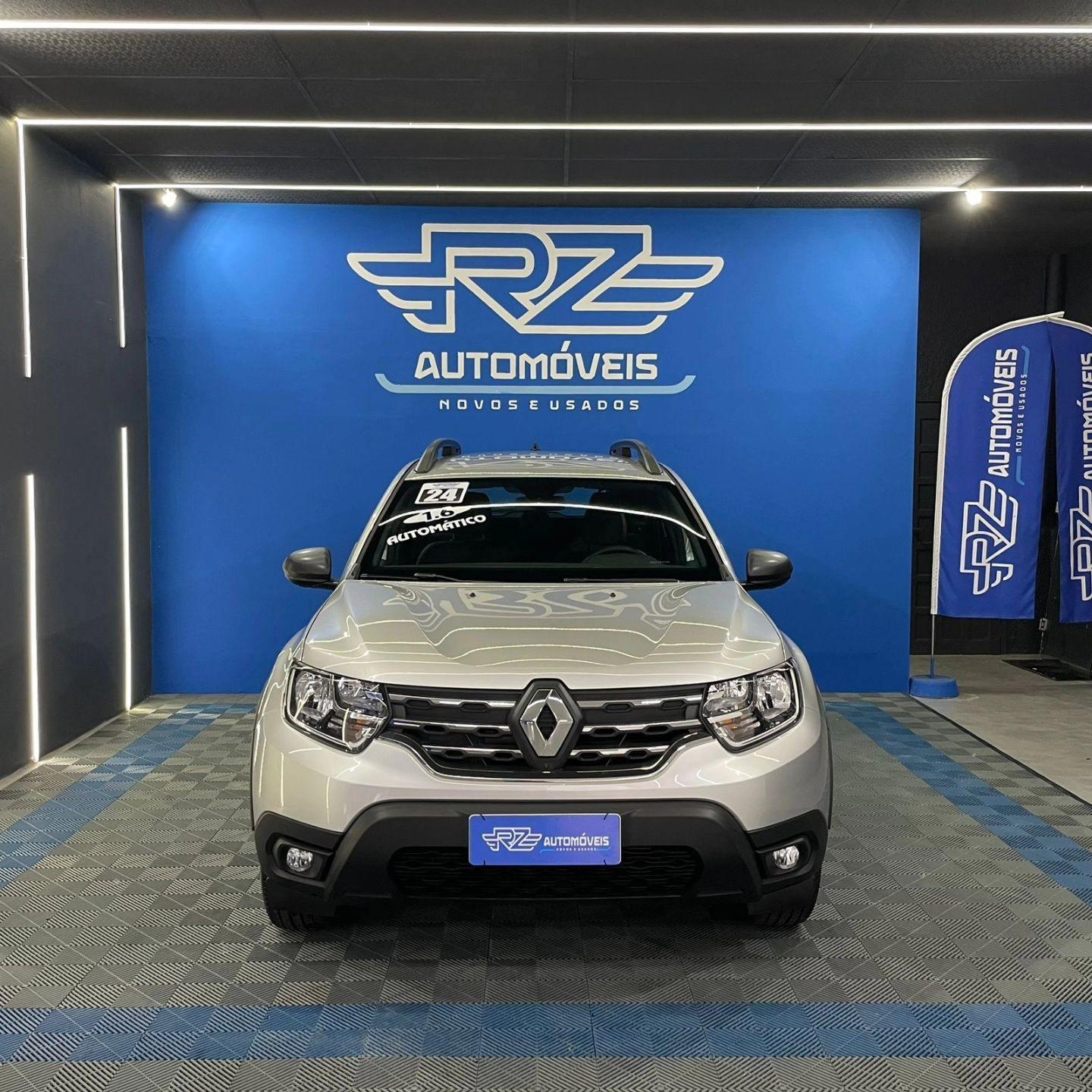 Foto número 631332 do veiculo