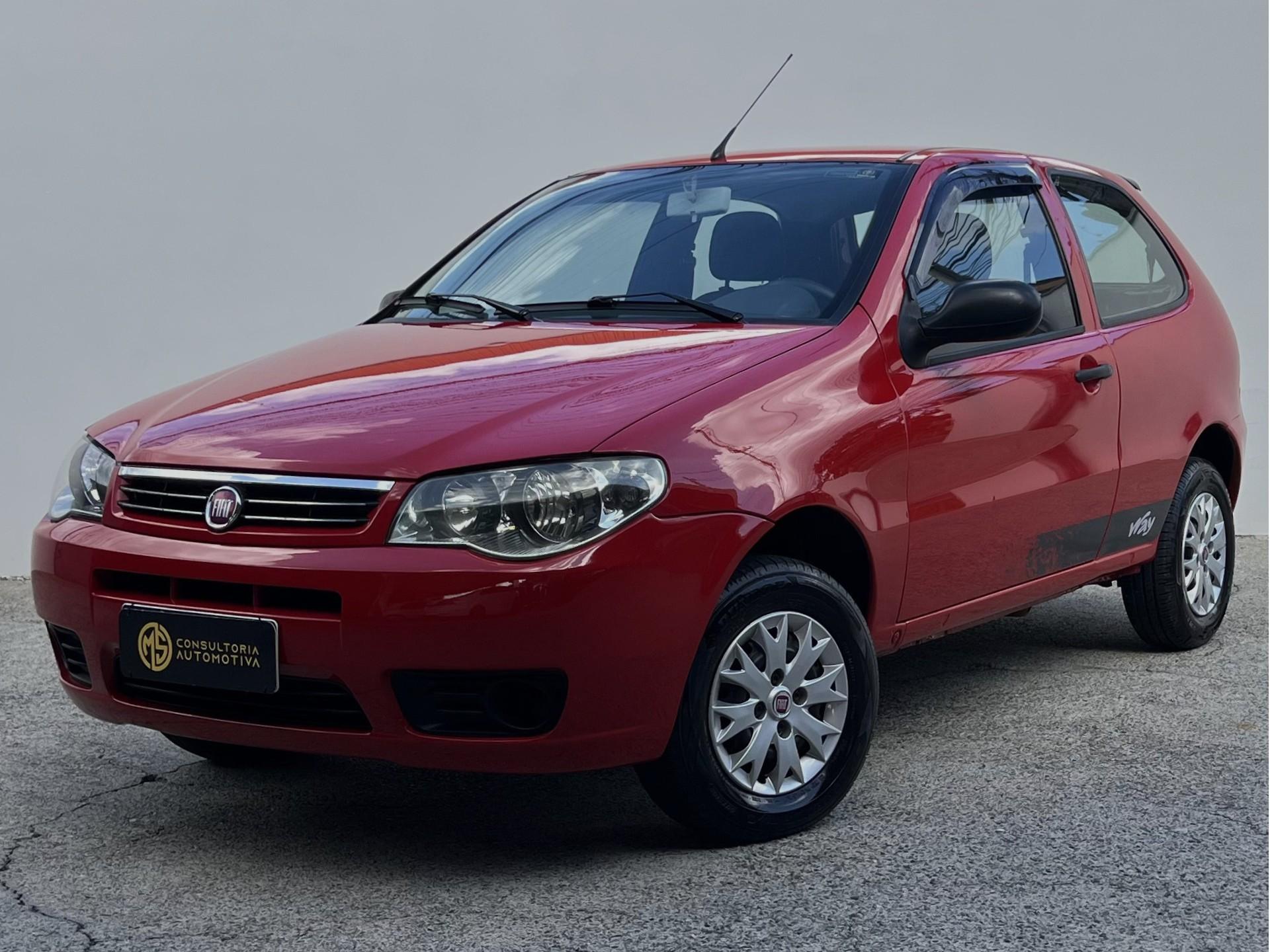 Foto número 614776 do veiculo