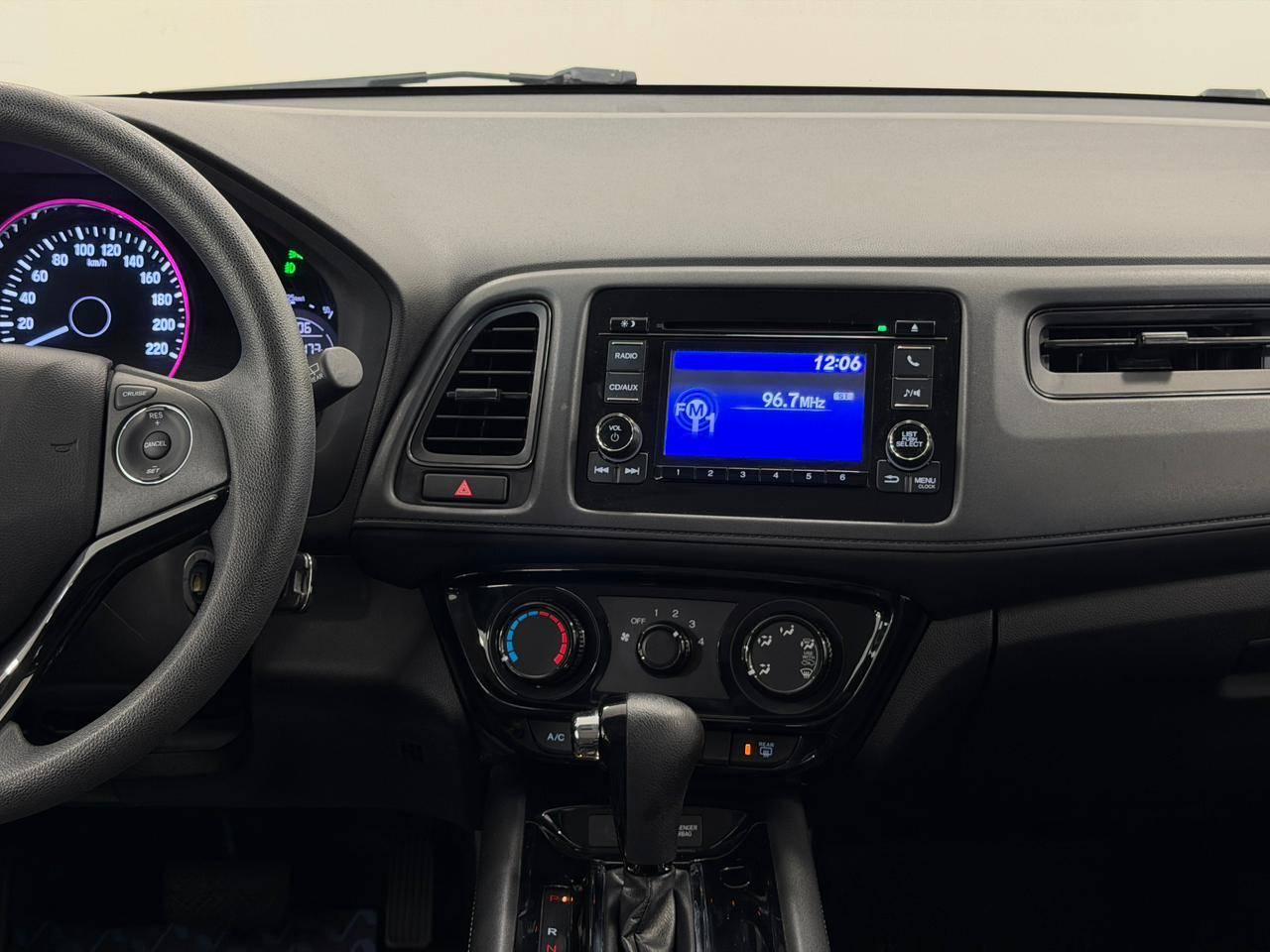 Foto número 613835 do veiculo