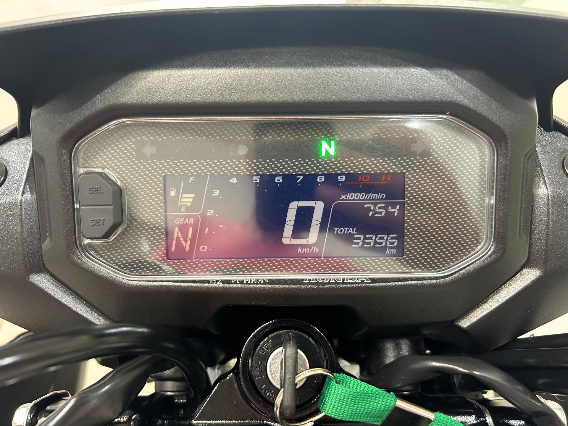 Foto número 603077 do veiculo