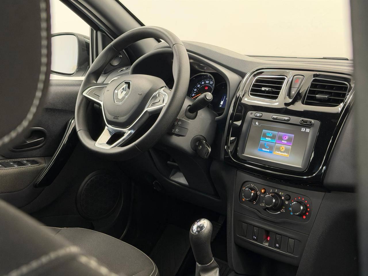 Foto número 613966 do veiculo