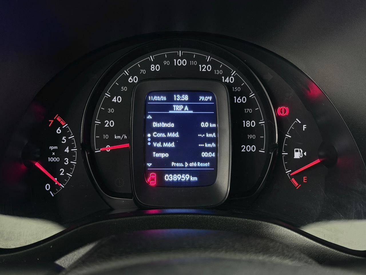 Foto número 605187 do veiculo