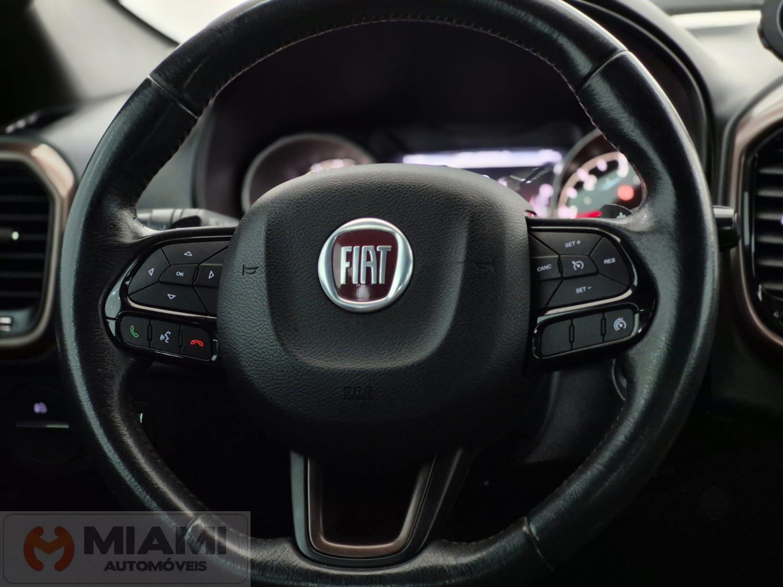 Foto número 628871 do veiculo