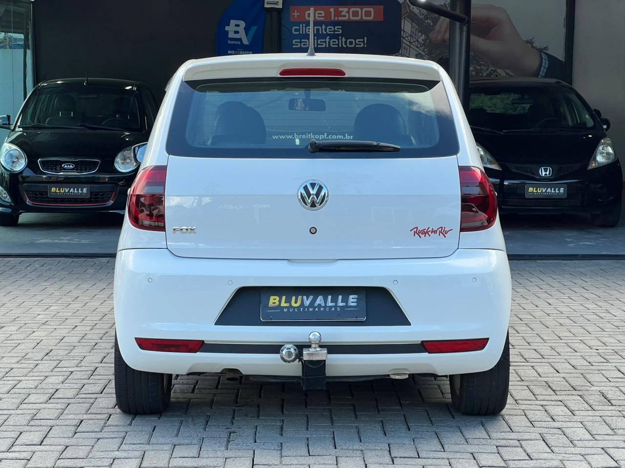 Foto número 636118 do veiculo