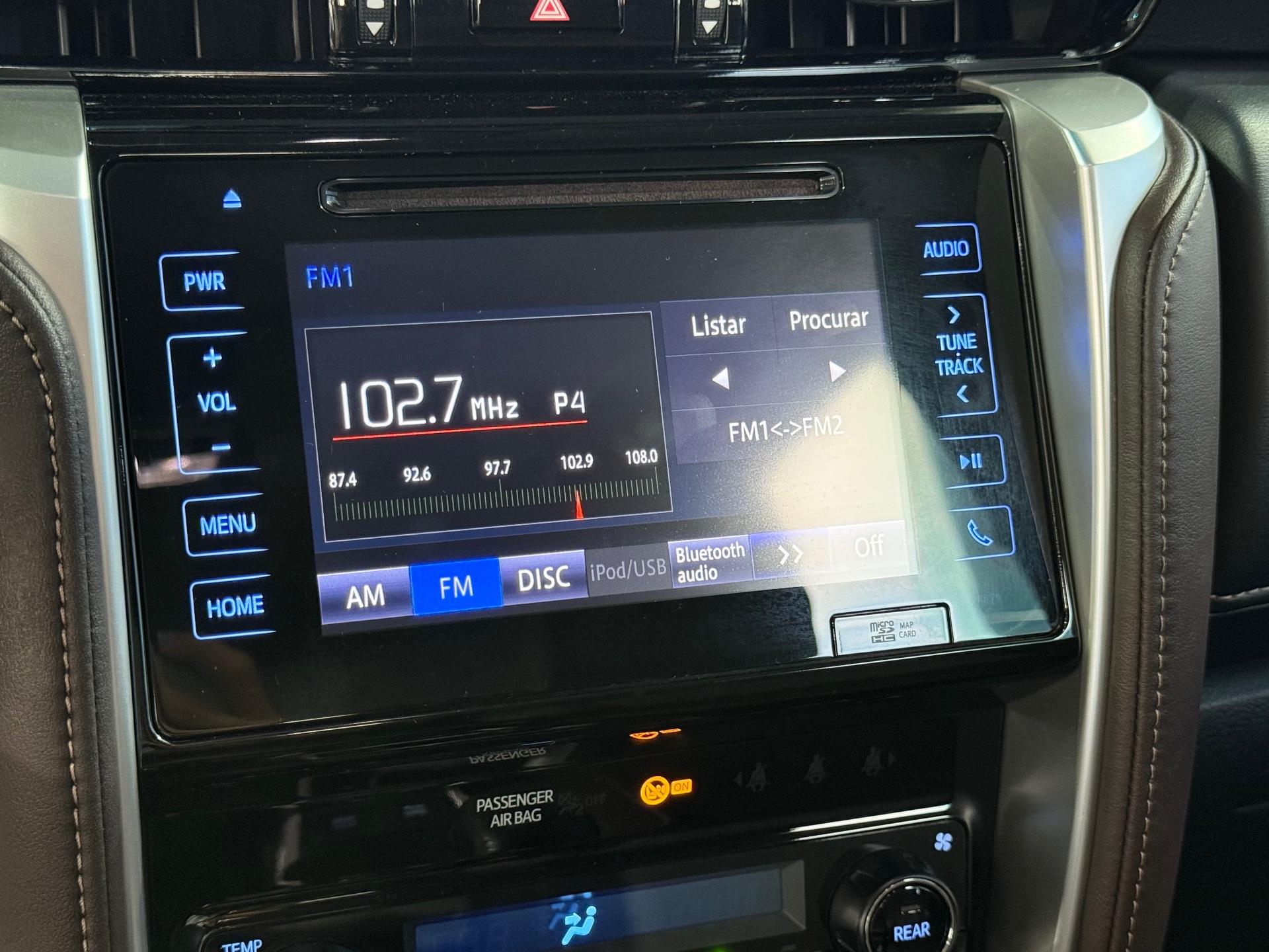 Foto número 593760 do veiculo