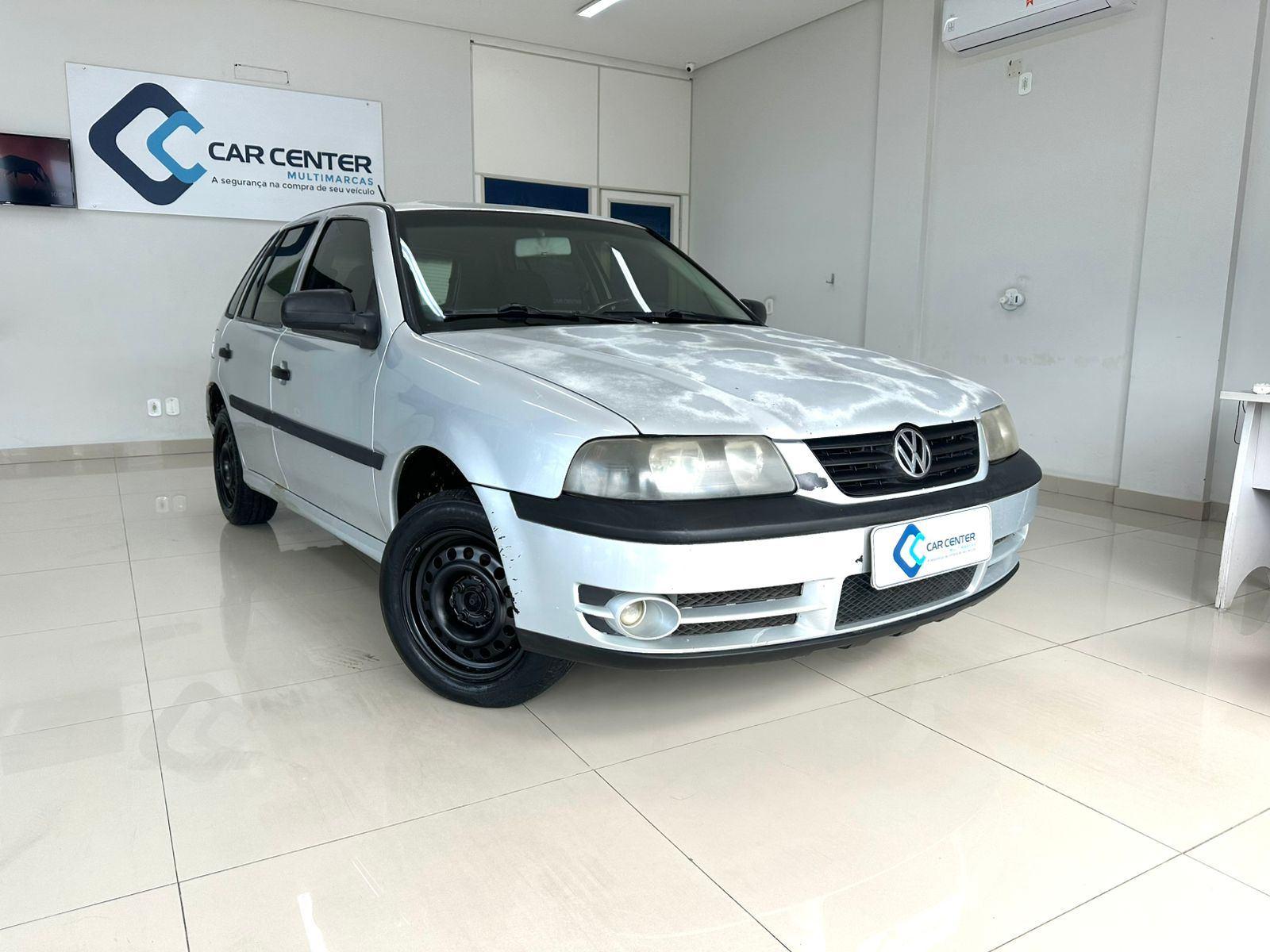 Foto número 618383 do veiculo