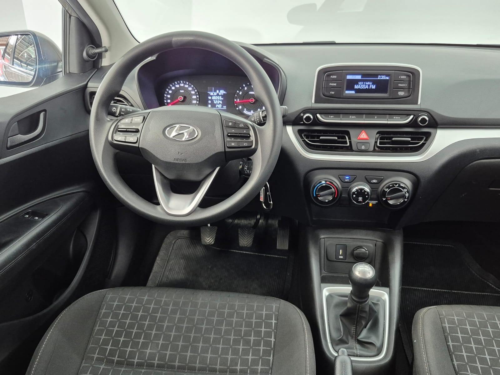 Foto número 627830 do veiculo