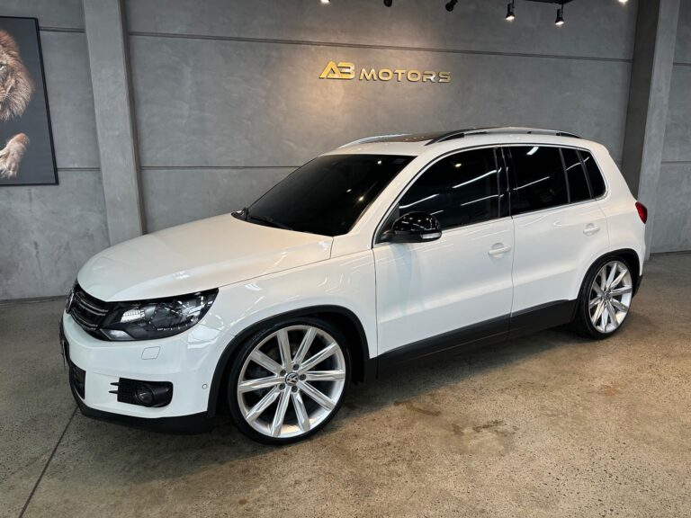 Imagem de destaque do veículo