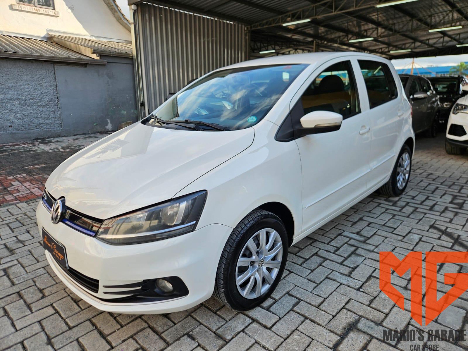 Foto número 602459 do veiculo