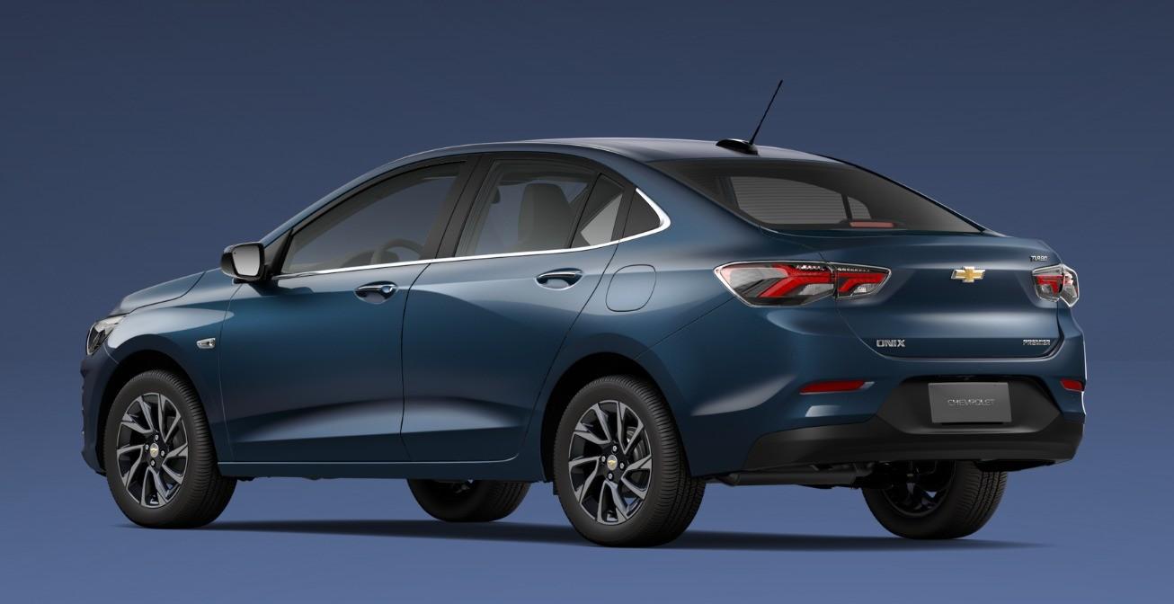 Foto número 601364 do veiculo