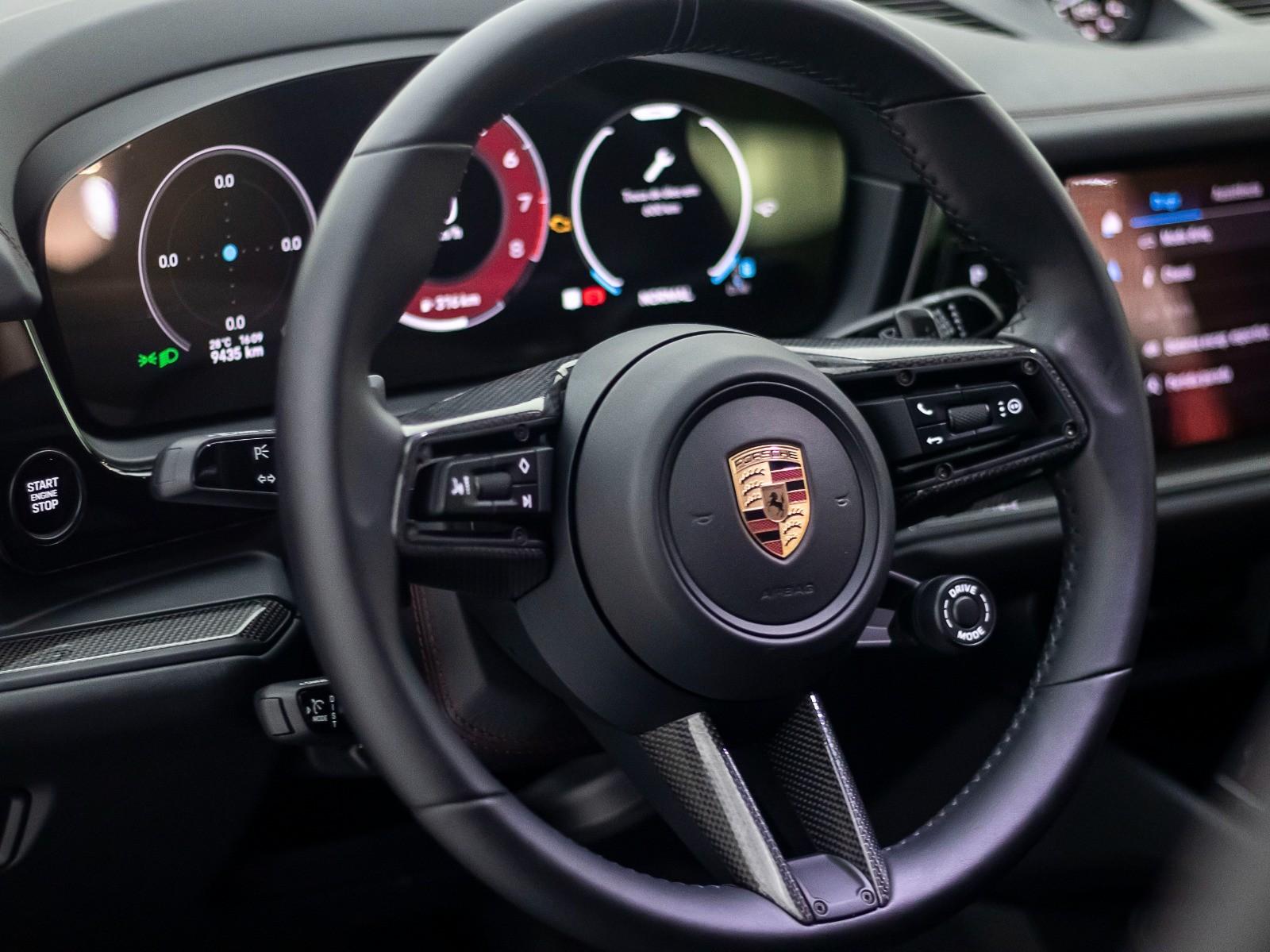 Foto número 600772 do veiculo