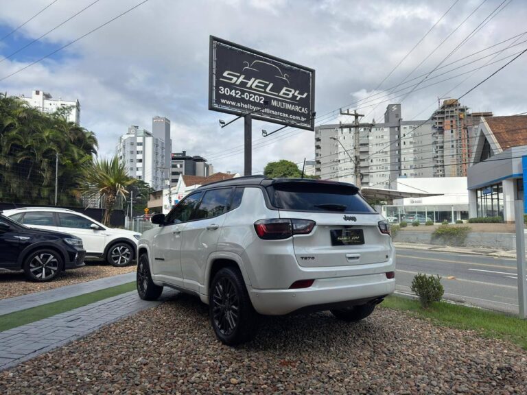 Imagem de destaque do veículo