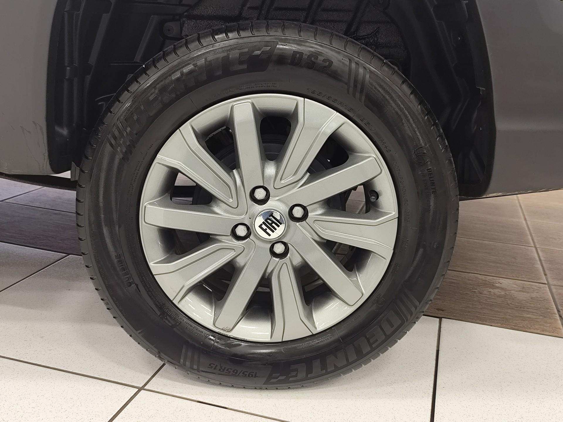 Foto número 597320 do veiculo