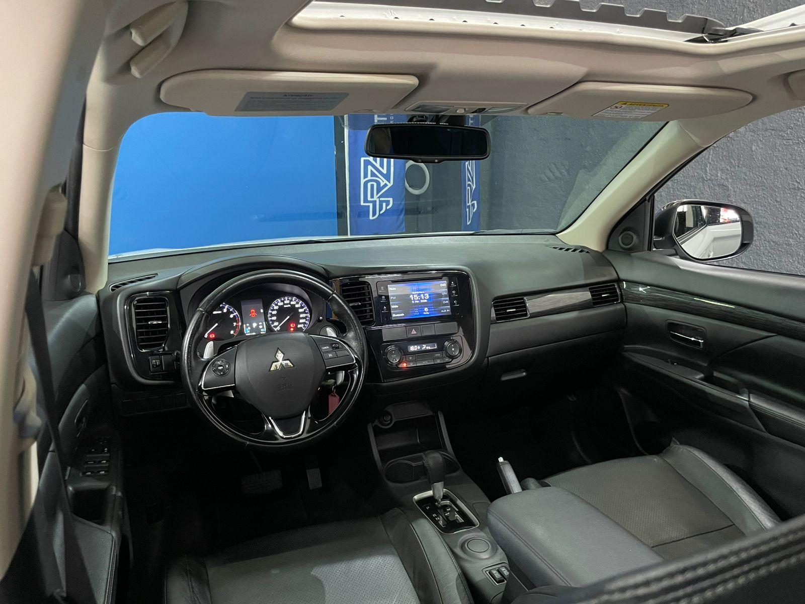 Foto número 624802 do veiculo