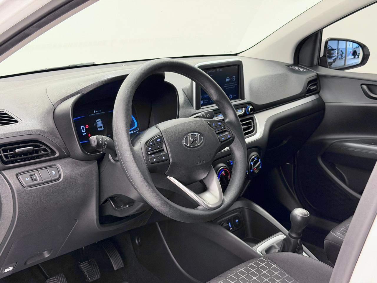 Foto número 605372 do veiculo