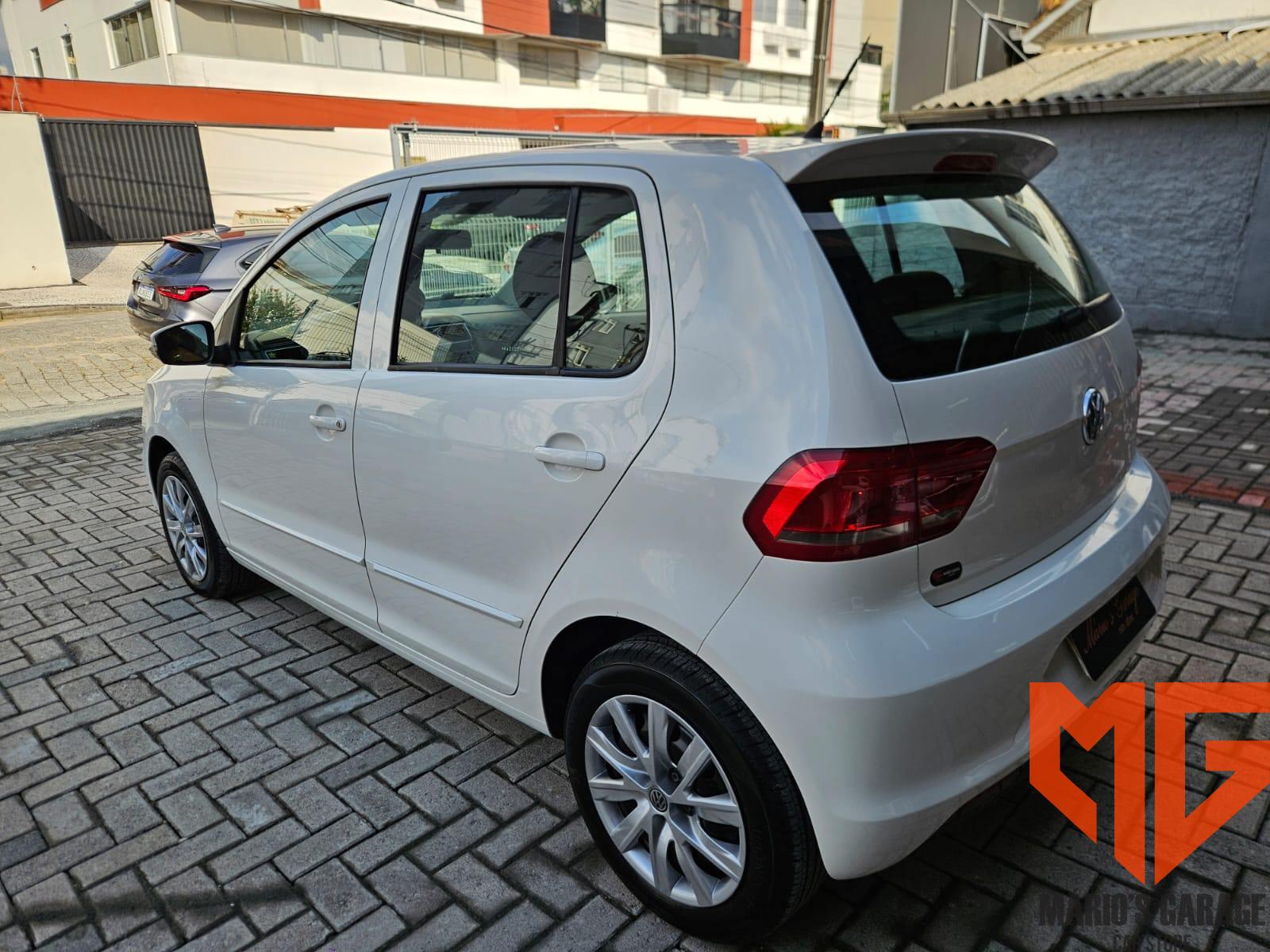 Foto número 602469 do veiculo