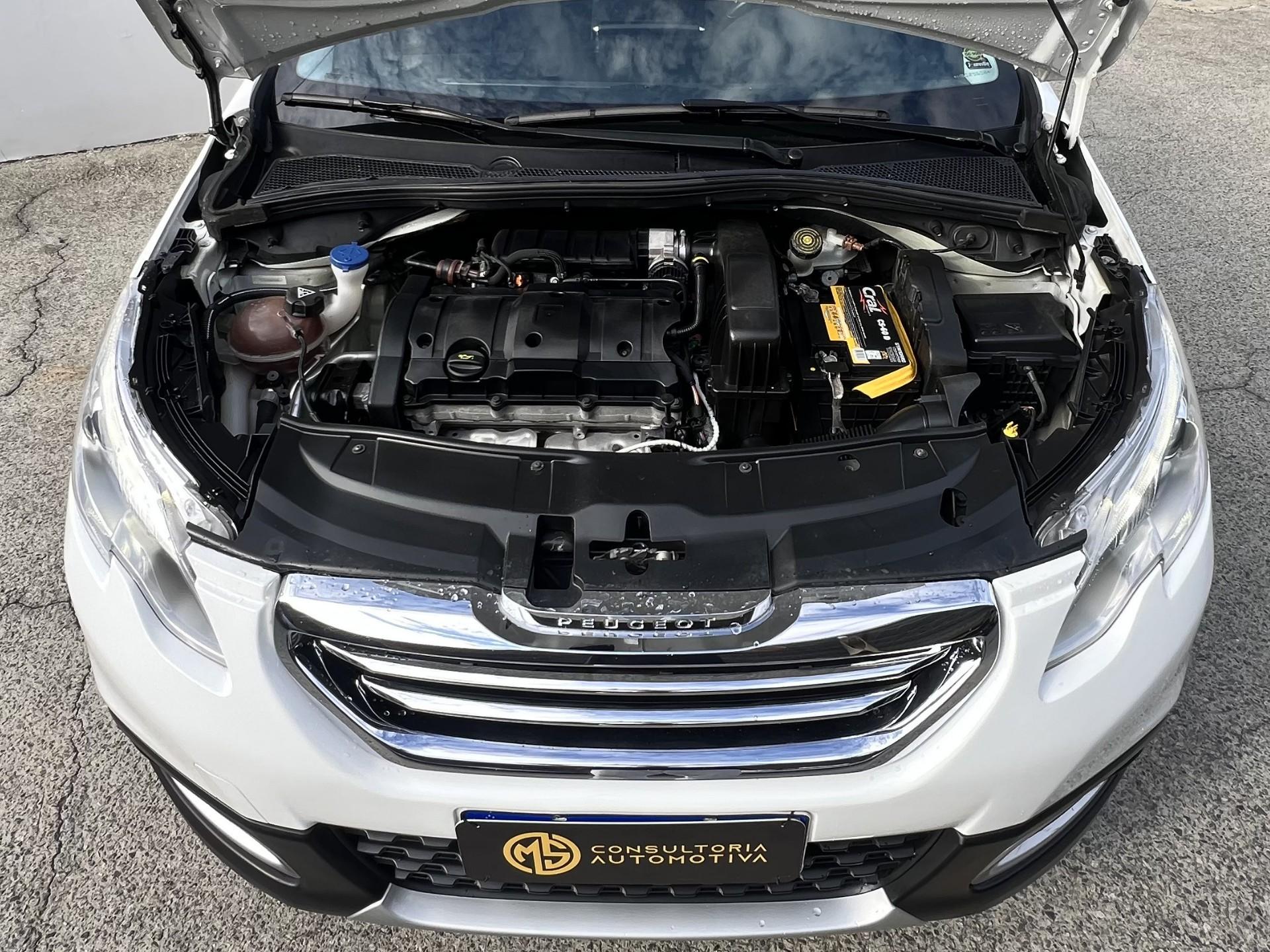 Foto número 630692 do veiculo