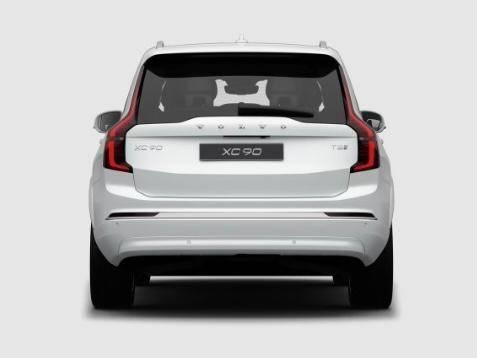 Foto número 635587 do veiculo