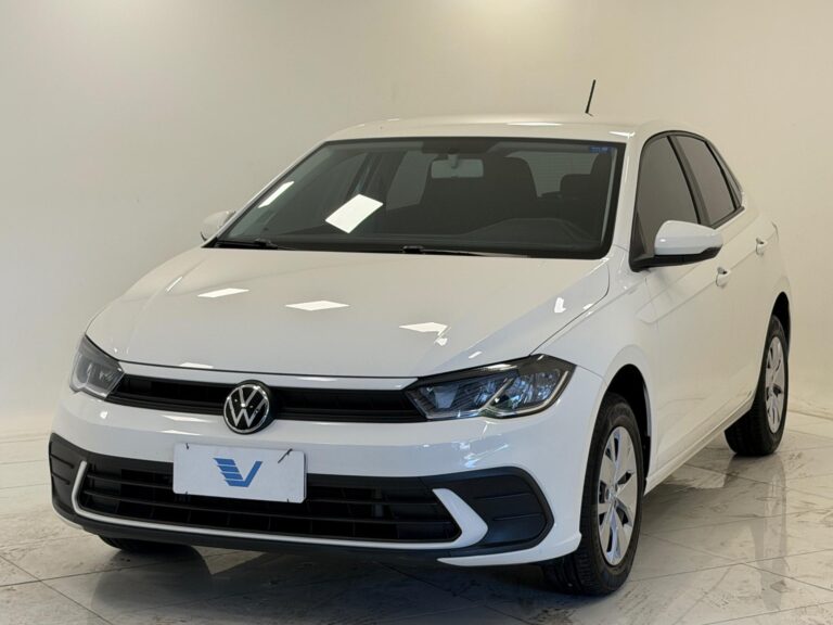 Imagem de destaque do veículo