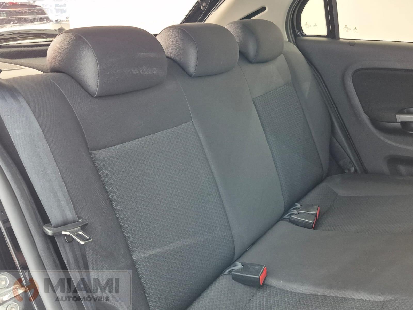 Foto número 632285 do veiculo