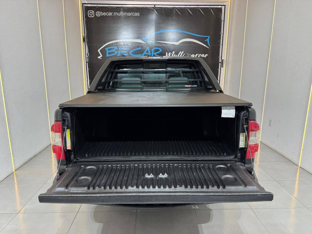 Foto número 617226 do veiculo