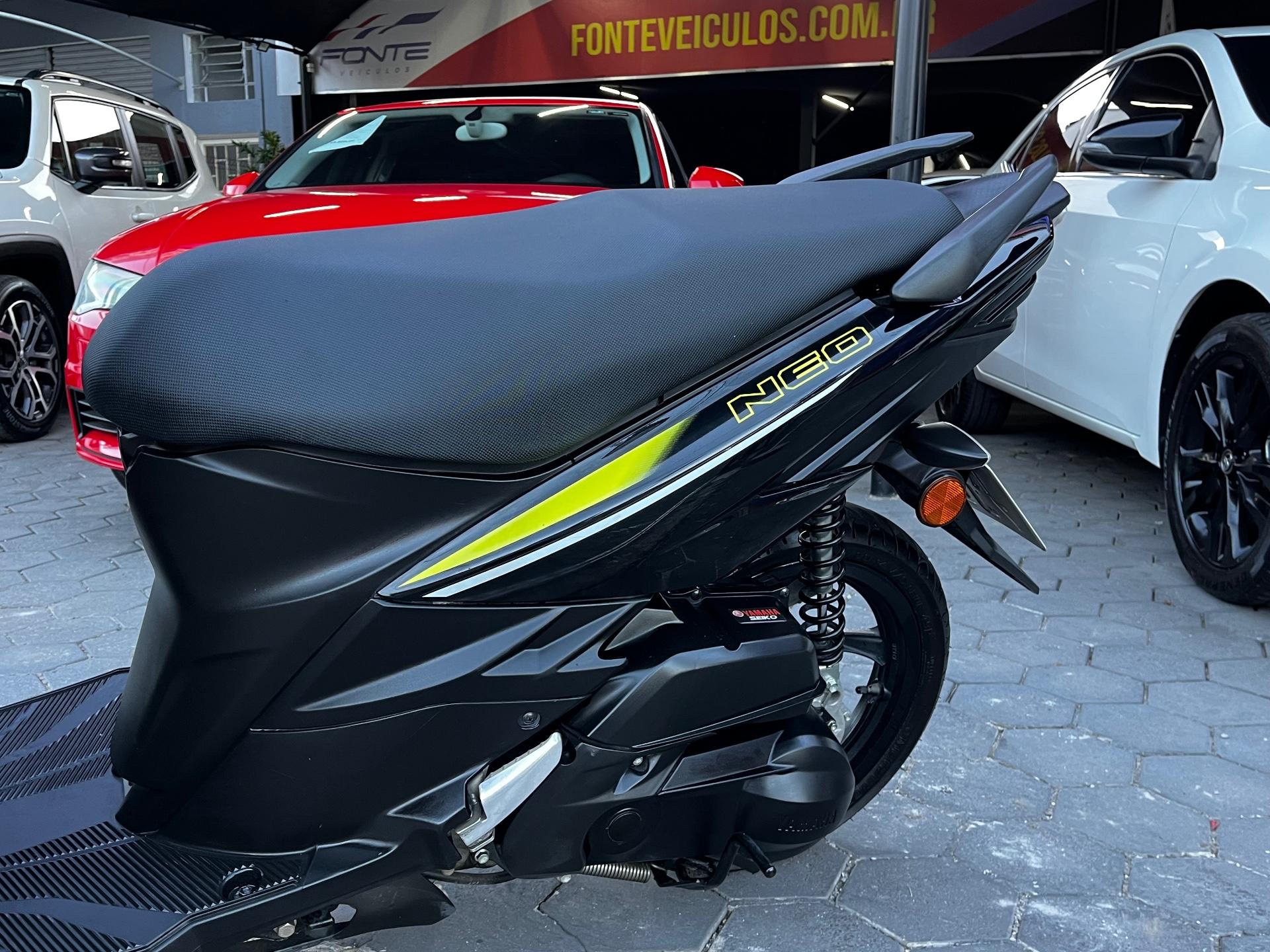 Foto número 628144 do veiculo