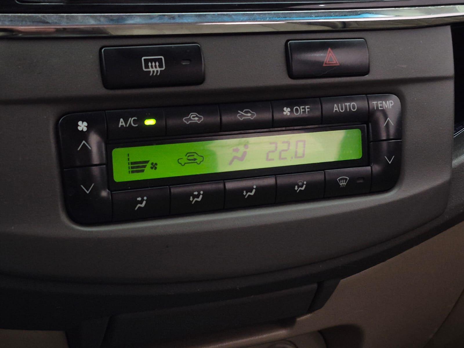 Foto número 626570 do veiculo