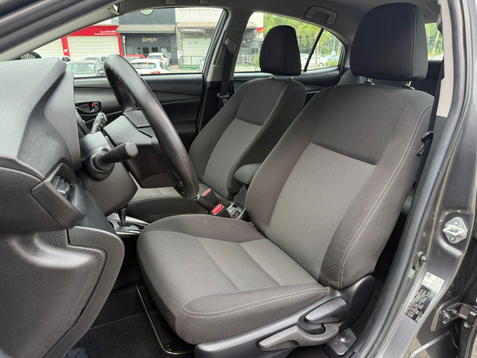 Foto número 609750 do veiculo