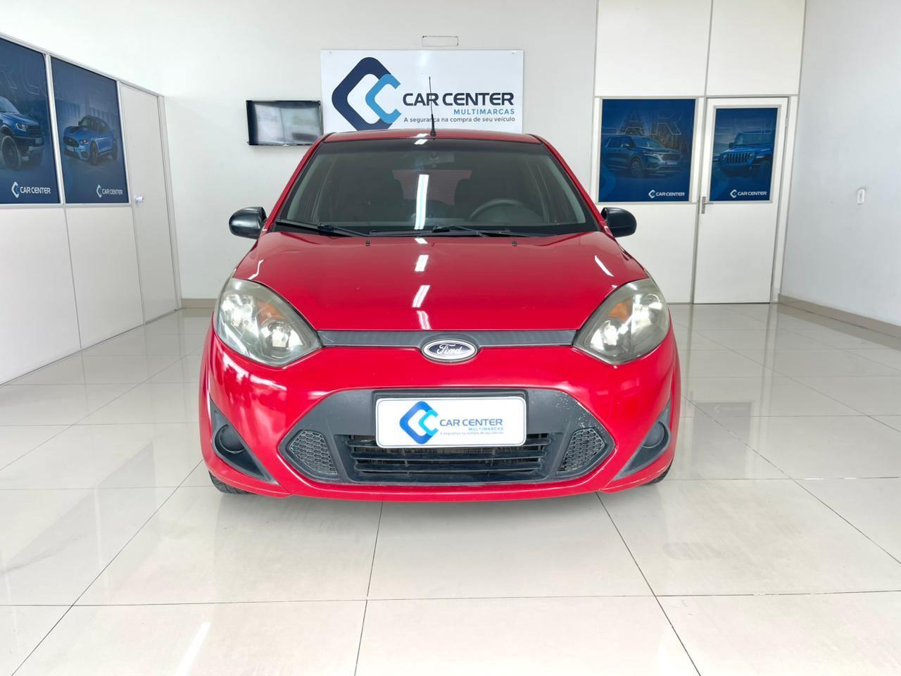 Foto número 618033 do veiculo