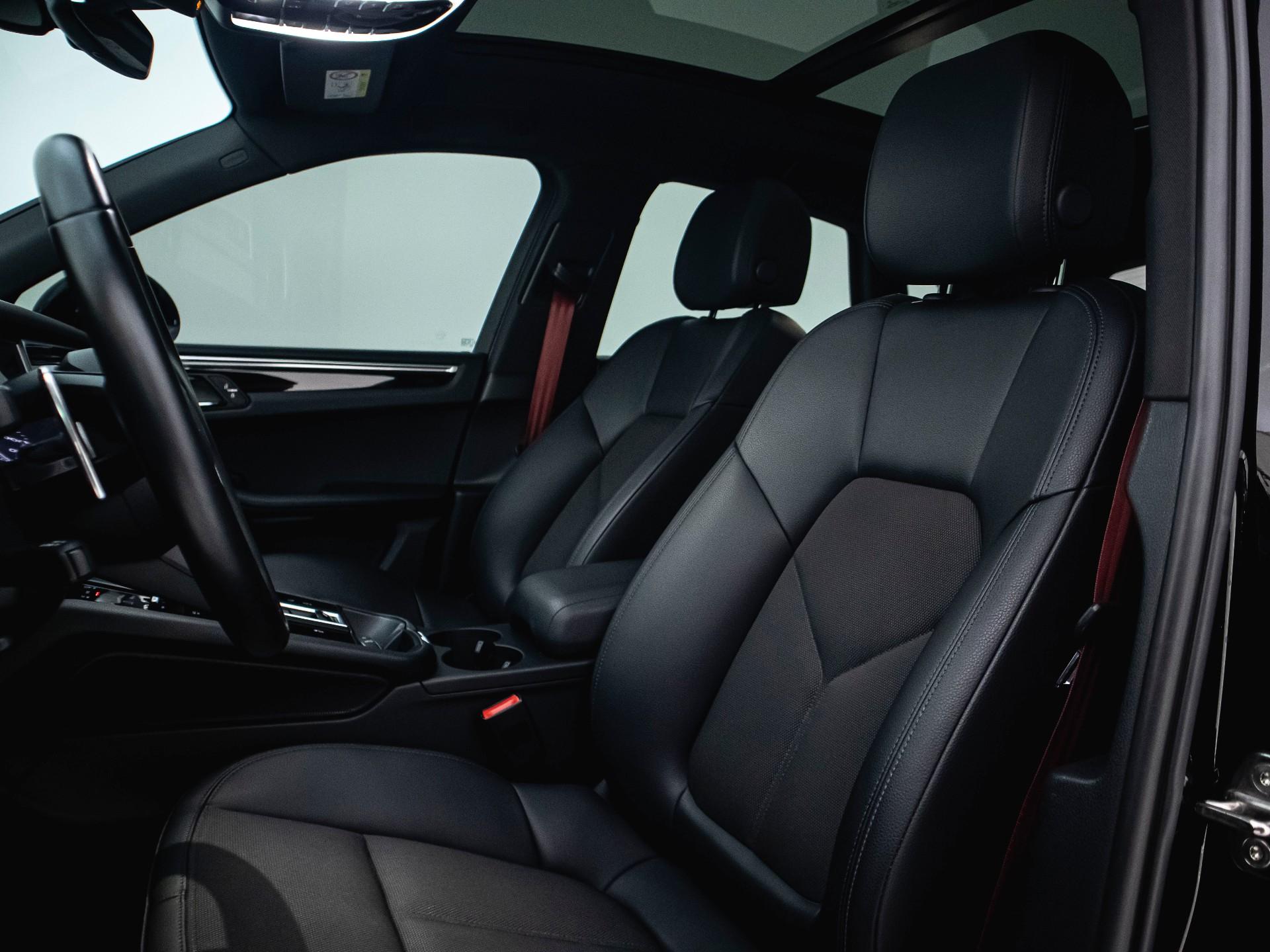 Foto número 636030 do veiculo