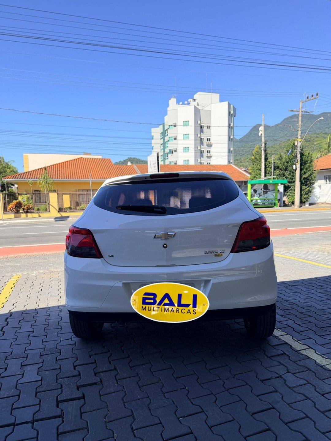Foto número 638523 do veiculo