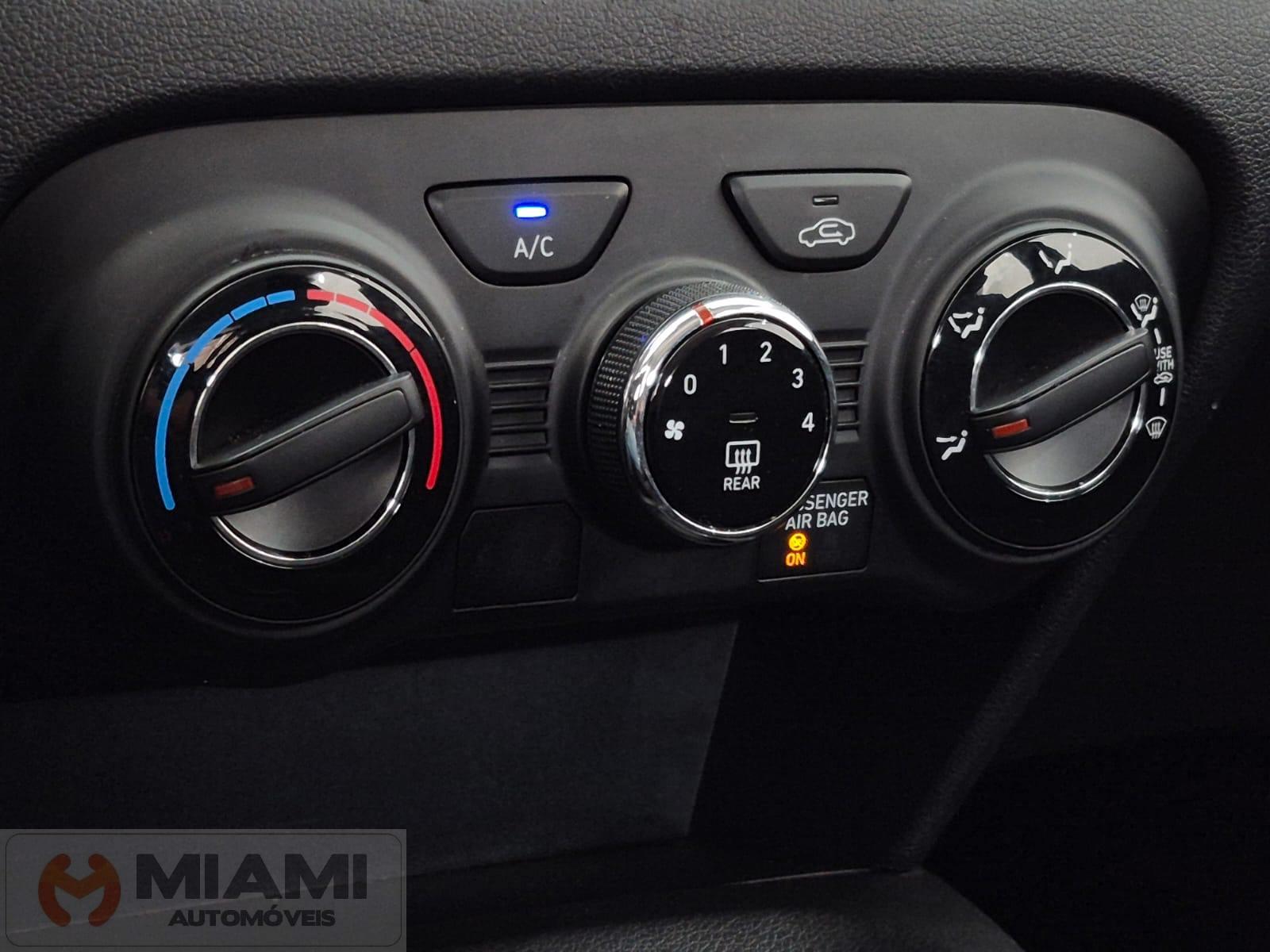 Foto número 624830 do veiculo