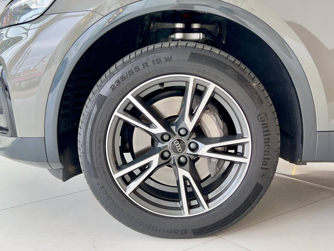 Foto número 637272 do veiculo