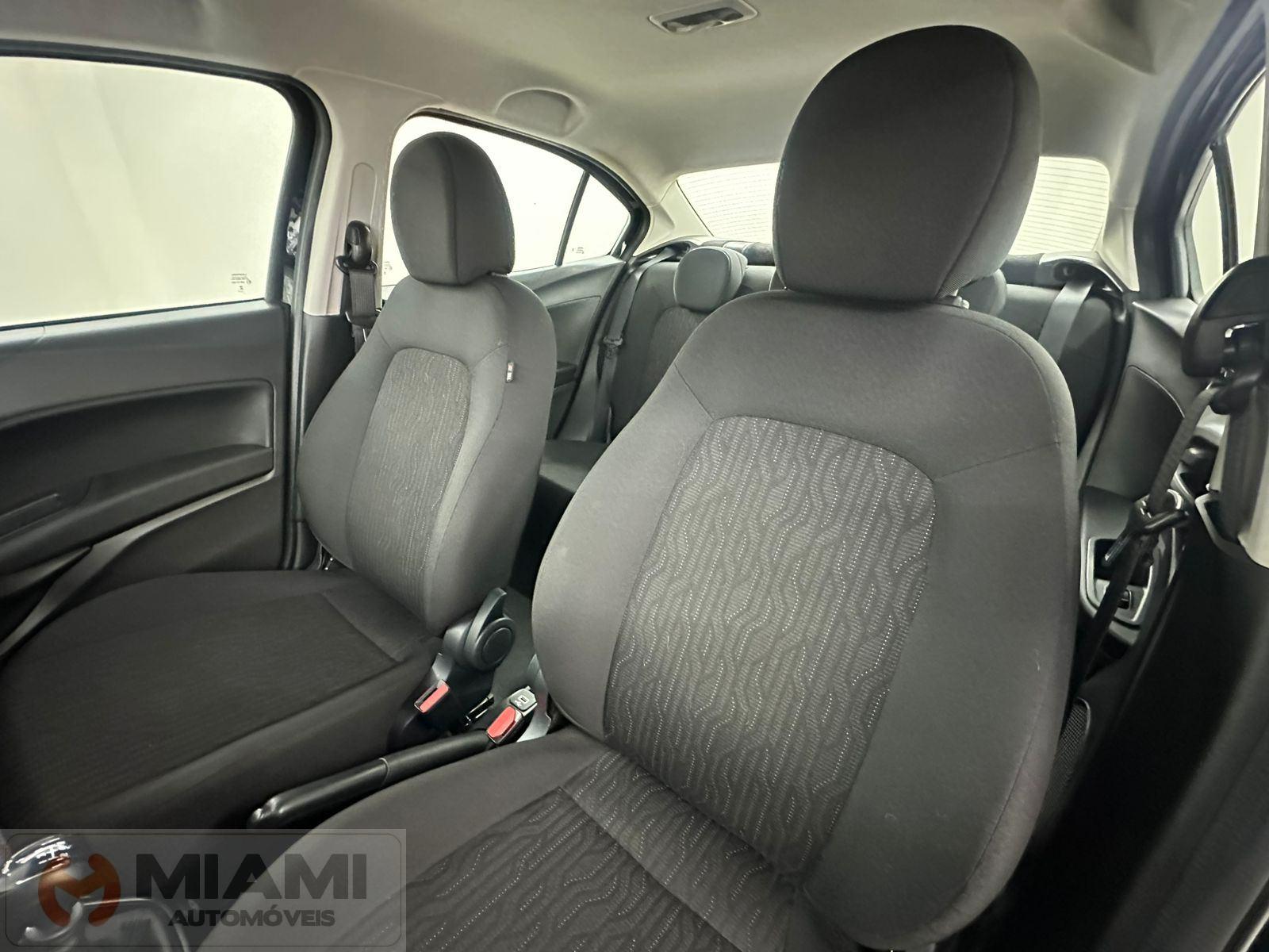 Foto número 637178 do veiculo