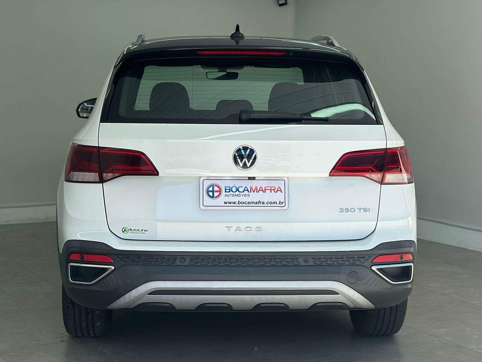 Foto número 634544 do veiculo