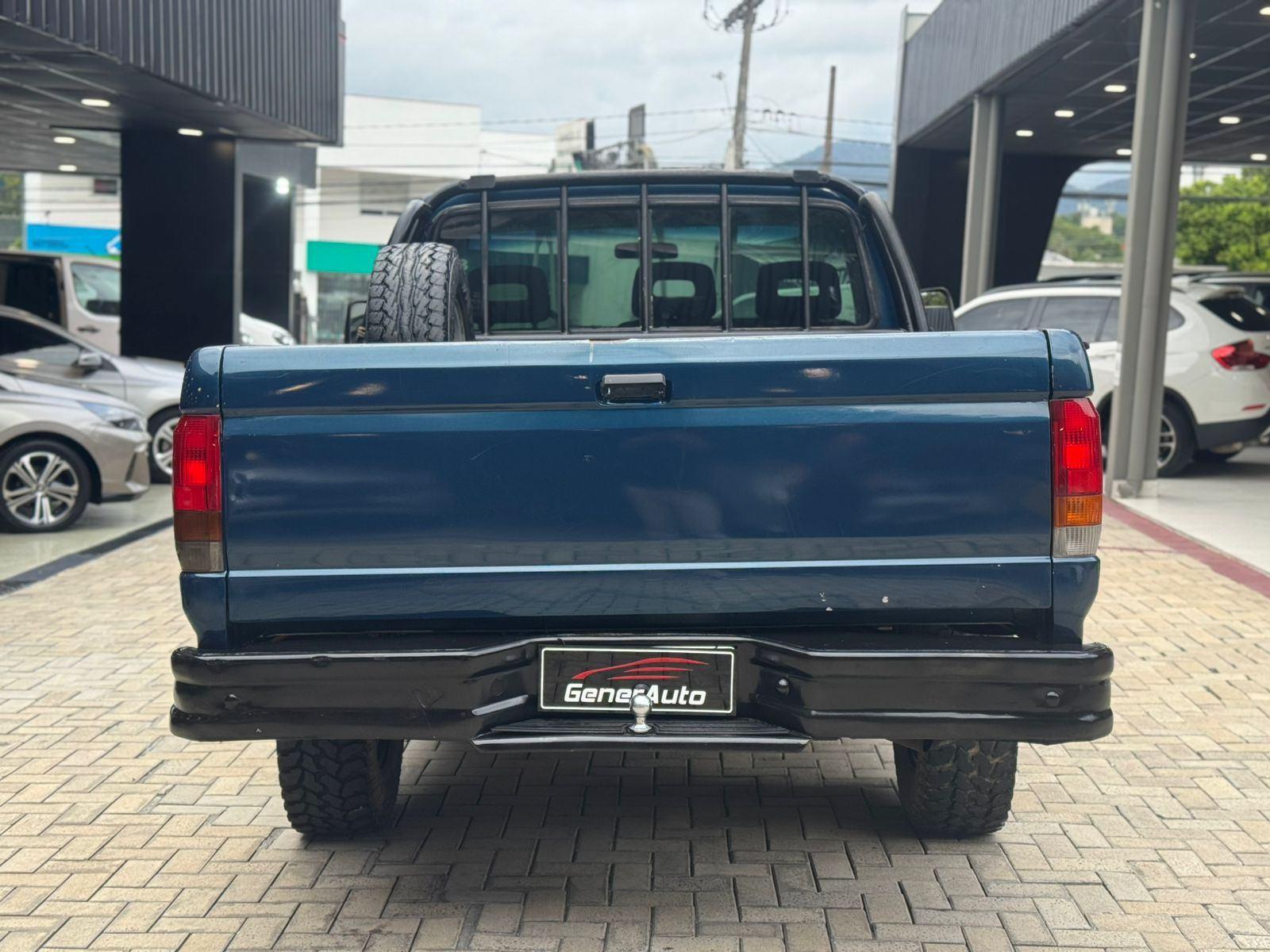 Foto número 602627 do veiculo