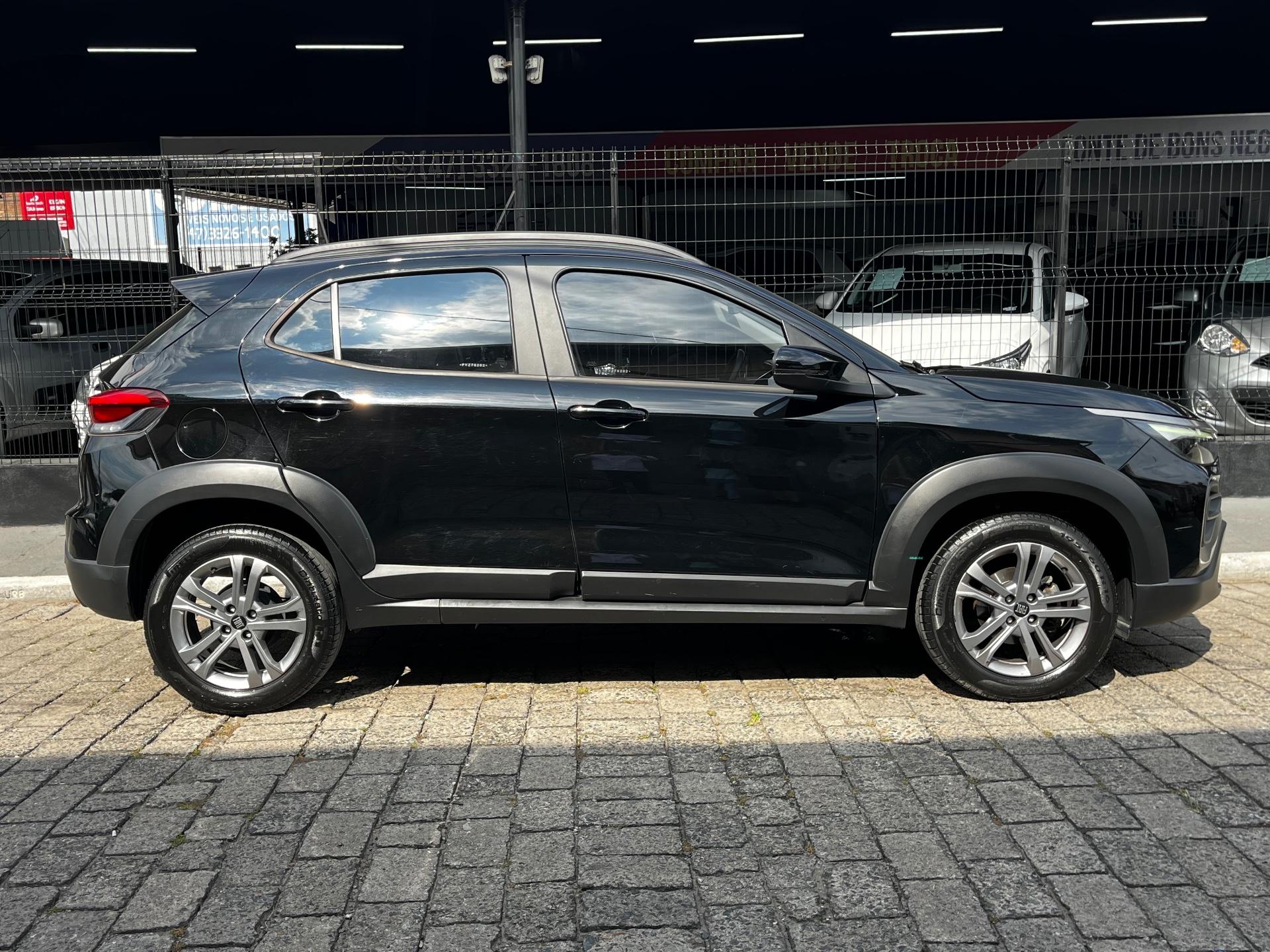 Foto número 629754 do veiculo